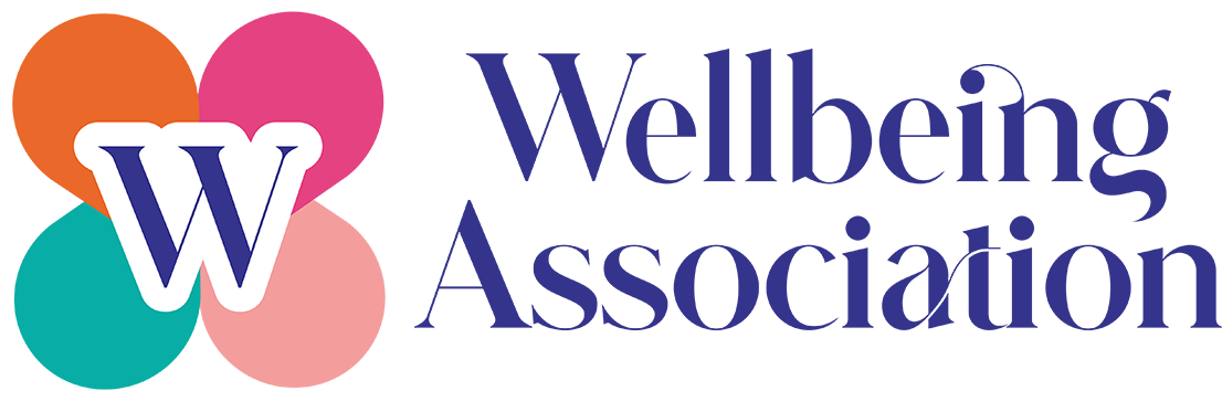 Wellbeing ve Bütünsel Sağlık Derneği